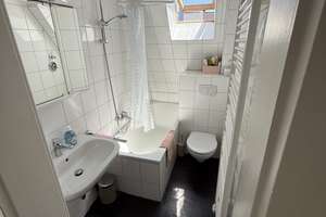 Moderne 1,5-Zimmer-Wohnung in der Südstadt – Birkenstr. 39, 30171 Südstadt, Hannover – Vorschaubild 10