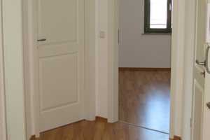 NEU - Ruhig und grün - Leben in einer exklusiven Gründerzeitvilla – Am Hellerrand 8, 1109 Dresden – Vorschaubild 10