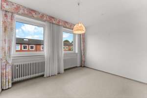 Familienfreundliches Reihenhaus mit Garage und Dachausbau – 28259 Grolland, Bremen – Vorschaubild 18