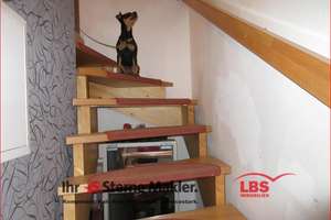 Reihenmittelhaus in Bad Herrenalb  zu vermieten – Die vollständige Adresse der Immobilie erhältst du vom Anbieter., 76332 Bad Herrenalb – Vorschaubild 12
