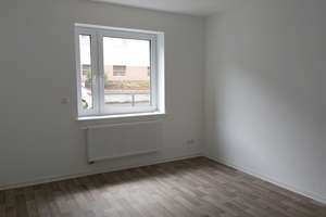 kleines, gemütliches und modernisiertes Appartement mit Terrasse in ruhiger Lage mitten in Siegen. – Calvinstraße  9, 57074 Siegen, Siegen – Vorschaubild 4
