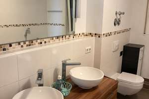 Attraktive 4-Zimmer-Wohnung in Top-Lage – nahe Herzogpark und Englischem Garten (Erbpacht) – Lohengrinstraße 4-12, 81925 Herzogpark, München – Vorschaubild 15