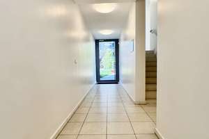 Exklusives Skyline-Penthouse in der Europacity – oberstes Geschoss & zwei Terrassen – Die vollständige Adresse der Immobilie erhältst du vom Anbieter., 10557 Moabit, Berlin – Vorschaubild 30