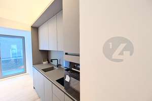 Stylisches City-Apartment mit Balkon – Wohnen im Herzen von Stuttgart – Die vollständige Adresse der Immobilie erhältst du vom Anbieter., 70178 Feuersee, Stuttgart – Vorschaubild 3