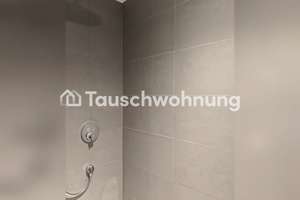 Tauschwohnung: Hamburg, Eilbek: 3,5-Zimmer-Wohnung – Hasselbrookstraße 117, 22089 Eilbek, Hamburg – Vorschaubild 6