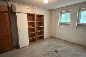 Kapitalanleger aufgepasst, MFH mit Gewerbeeinheit  in Hagen-Haspe zu verkaufen – Die vollständige Adresse der Immobilie erhältst du vom Anbieter., 58135 Haspe-Ost, Hagen – Vorschaubild 15
