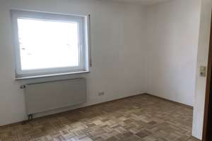 Geräumiges 6-Zimmer-Haus in Freudenstadt, gut gepflegt – Die vollständige Adresse der Immobilie erhältst du vom Anbieter., 72250 Freudenstadt – Vorschaubild 14