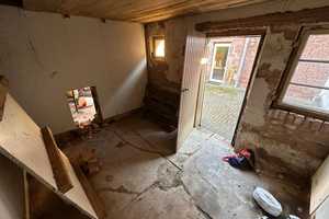 +++Einfamilienhaus mit Sandstein-Flair, sonnigem Garten und Stellpl... – Südwestpfalz (Kreis) – Vorschaubild 23