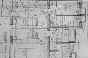 Reihenendhaus mit 6 Zimmern und Garage in Rotenburg an der Fulda – Die vollständige Adresse der Immobilie erhältst du vom Anbieter., 36199 Rotenburg an der Fulda – Vorschaubild 3