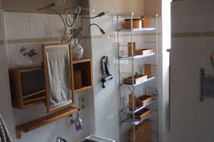 Helle 2-Zimmer-Wohnung im 2. OG in München-Au – Die vollständige Adresse der Immobilie erhältst du vom Anbieter., 81541 Untere Au, München – Vorschaubild 11