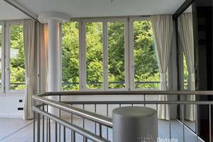 Konsequent Hochwertig! – Die vollständige Adresse der Immobilie erhältst du vom Anbieter., 22527 Stellingen, Hamburg – Vorschaubild 17
