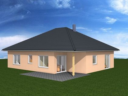 Single wohnung in rodewisch