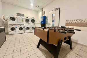 SMARTment Apartment in Köln Zollstock: Ihre zukunftsorientierte und sichere Kapitalanlage! – 50969 Zollstock, Köln – Vorschaubild 19