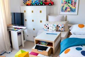 Property thumbnail 6