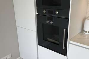 Property thumbnail 17