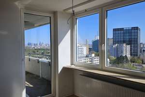 2-Zimmer-Wohnung mit Balkon und EBK in Eschborn *provisionsfrei* – Die vollständige Adresse der Immobilie erhältst du vom Anbieter., 65760 Eschborn – Vorschaubild 8