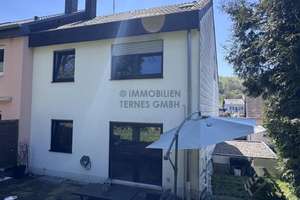 Gepflegtes Reihenendhaus mit Garage in St. Ingbert -Oberwürzbach! – 66386 Sankt Ingbert – Vorschaubild 15