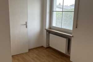 Preiswertes, gepflegtes 5-Raum-Einfamilienhaus in Altmannstein – Rehsteig 22, 93336 Eichstätt (Kreis) – Vorschaubild 12