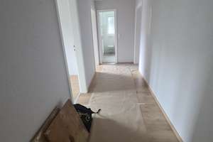 ALLES NEU! Wohnung in Essen-Kupferdreh! 3,5 Raum mit Balkon! – Deilbachtal 4, 45257 Kupferdreh, Essen – Vorschaubild 4