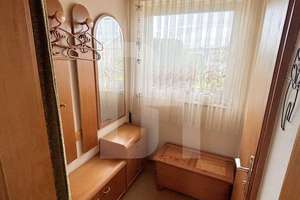 Einfamilienhaus mit großen Grundstück in Leingarten zu verkaufen! – Schießmauerstraße 10, 74211 Leingarten – Vorschaubild 17