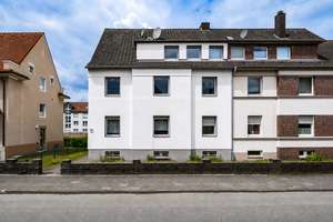 5 Wohnungen in ETWs aufgeteilt – Garten – modernisiert – Die vollständige Adresse der Immobilie erhältst du vom Anbieter., 44579 Castrop-Rauxel – Vorschaubild 8
