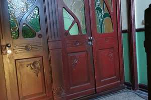 Schöne Dachgeschosswohnung auf dem Kaßberg – Ulmenstraße 18, 9112 Kaßberg, Chemnitz – Vorschaubild 4