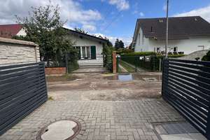 Exklusive Designvilla mit Smart Home, 280 m² Wohnkomfort und Garage in Johannisthal – Die vollständige Adresse der Immobilie erhältst du vom Anbieter., 12487 Johannisthal, Berlin – Vorschaubild 57