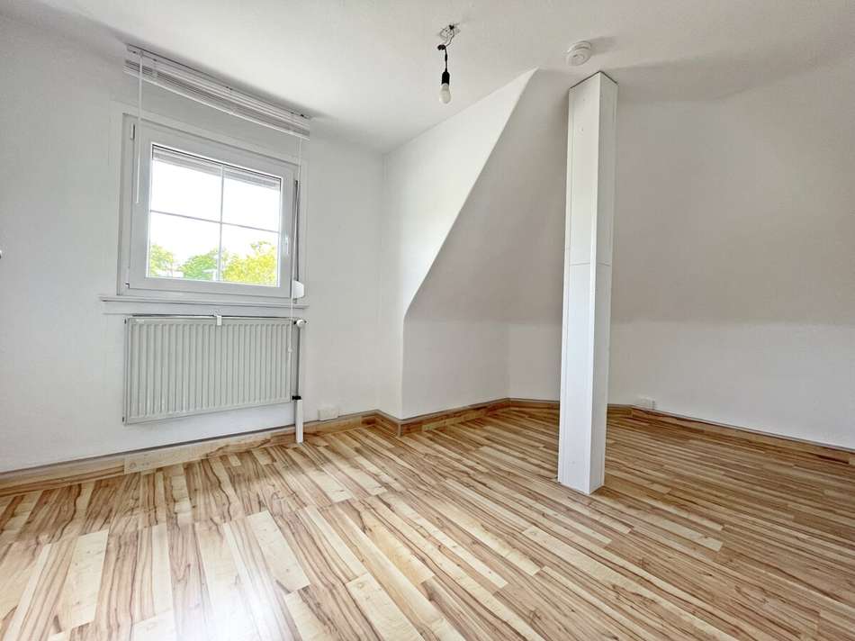Zimmer DG