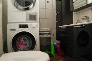 Sanierte 4 Zimmer Eigentumswohnung mit großzügigem Wohngefühl in Salzgitter Lebenstedt – Die vollständige Adresse der Immobilie erhältst du vom Anbieter., 38226 Lebenstedt, Salzgitter – Vorschaubild 9