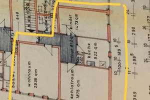 Property thumbnail 20