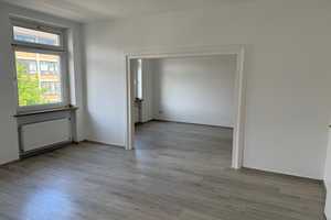 Attraktive 3-Zimmer-Wohnung in Düsseldorf – Roßstraße 35, 40476 Düsseldorf – Vorschaubild 6