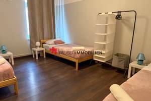 EIN ORT, DER SICH SEIT JAHREN BEWÄHRT - IN EINER LAGE, DIE NIE AUS DER MODE KOMMT. – Die vollständige Adresse der Immobilie erhältst du vom Anbieter., 10247 Friedrichshain, Berlin – Vorschaubild 6