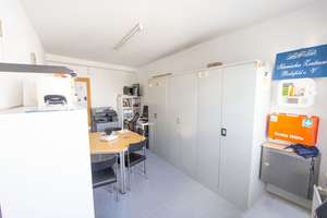 Attraktive Anlageimmobilie mit Entwicklungspotenzial in zentraler Lage von Bielefeld – Die vollständige Adresse der Immobilie erhältst du vom Anbieter., 33602 Mitte, Bielefeld – Vorschaubild 4