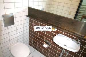 Weitläufig - Terrassenhaus auf 2 Etagen mit Pool und unverbaubarem Grünland im Rebland – Die vollständige Adresse der Immobilie erhältst du vom Anbieter., 77654 Offenburg – Vorschaubild 11