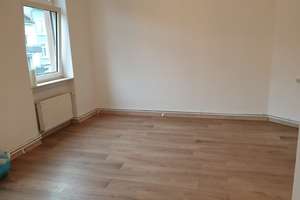 1400€ Kaltmiete 70 m², 3 Zimmer – Bornheimer Landstraße 9, 60316 Nordend-Ost, Frankfurt am Main – Vorschaubild 13