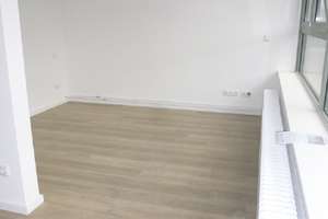 Single Wohnung in beliebter Lage – Hirtenstraße 31, 23560 Sankt Jürgen, Lübeck – Vorschaubild 10