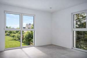 Hochwertiges Architektenhaus in Stöckheim Braunschweig - H2 – Die vollständige Adresse der Immobilie erhältst du vom Anbieter., 38124 Stöckheim-Leiferde, Braunschweig – Vorschaubild 10