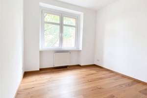 Moderne 3‑Zimmer‑Wohnung mit Balkon und Aufzug im Grünen – Klemkestraße 120 A, 13158 Niederschönhausen, Berlin – Vorschaubild 11