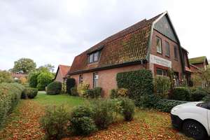 Historisches Zweifamilienhaus mit dem gewissen Wohlfühlfaktor in Hagen – Die vollständige Adresse der Immobilie erhältst du vom Anbieter., 24576 Hagen – Vorschaubild 4