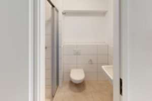 Mikroapartment im Emil&Karl für Studenten und Berufseinsteiger – Kurfürsten-Anlage 70, 69115 Bergheim, Heidelberg – Vorschaubild 7