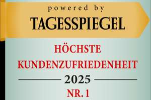Unser Einfamilienhaus Flair 125 mit Charm und Chick!!! – Die vollständige Adresse der Immobilie erhältst du vom Anbieter., 68642 Bürstadt – Vorschaubild 19