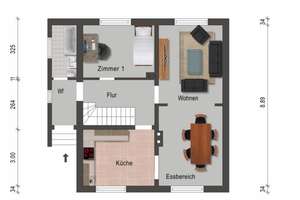 Property thumbnail 8