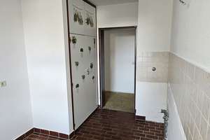 WILLKOMMEN IN IHREM NEUEN ZUHAUSE ODER IHRER SICHEREN  WERTANLAGE – Die vollständige Adresse der Immobilie erhältst du vom Anbieter., 41065 Hardterbroich-Pesch, Mönchengladbach – Vorschaubild 11