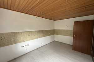 Voranzeige-günstiges einfaches Haus zur Miete – Altötting (Kreis) – Vorschaubild 5