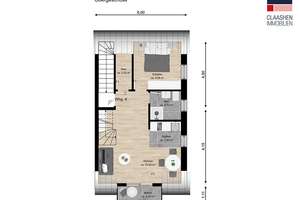 Property thumbnail 8