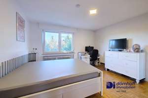 Property thumbnail 24