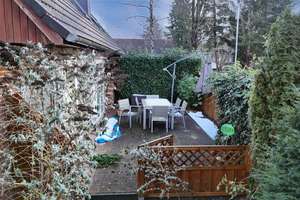 Property thumbnail 14