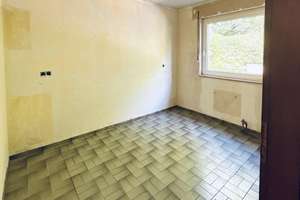 "Der Rohdiamant mit Substanz, Größe & Zukunft - Ihr Familienhaus in Kaarst" – Kampwebersheide 49, 41564 Kaarst – Vorschaubild 8