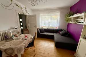 Tolles Einfamilienhaus mit großen Wintergarten sowie großem Garten zentral im Nienburger Leintor! – Die vollständige Adresse der Immobilie erhältst du vom Anbieter., 31582 Nienburg (Weser) – Vorschaubild 3