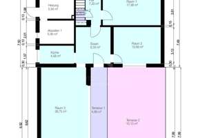 Property thumbnail 13